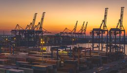 Czas działania i odważnych decyzji. Podsumowanie roku w PFR