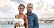 Grosicki odpocznie od medialnej burzy? Tajemnicze zdjęcie reprezentanta Polski