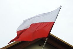 Wybory samorządowe 2024. Świętochłowice. Oficjalne wyniki wyborów na prezydenta miasta
