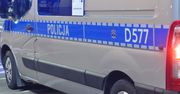 Biłgoraj: Pijany kierowca w rękach Policji