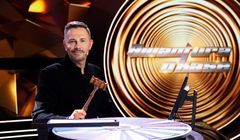 Polsat szybko ruszy z powtórkami „Awantury o kasę”. Kiedy emisja?