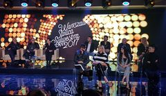 Bajm, Kayah, Agnieszka Chylińska i Perfect na sylwestrze TVN w Warszawie. Wystąpi jamajska gwiazda Omi