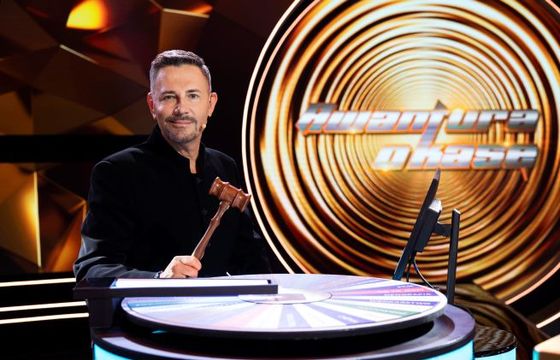 Polsat szybko ruszy z powtórkami „Awantury o kasę”. Kiedy emisja?