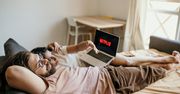 Najlepsze polskie seriale na Netflix: Odkryj polskie produkcje na światowym poziomie!