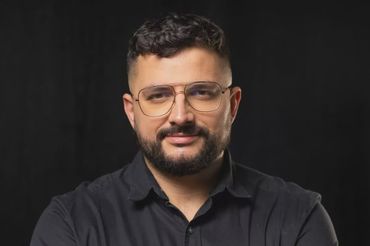 grafika