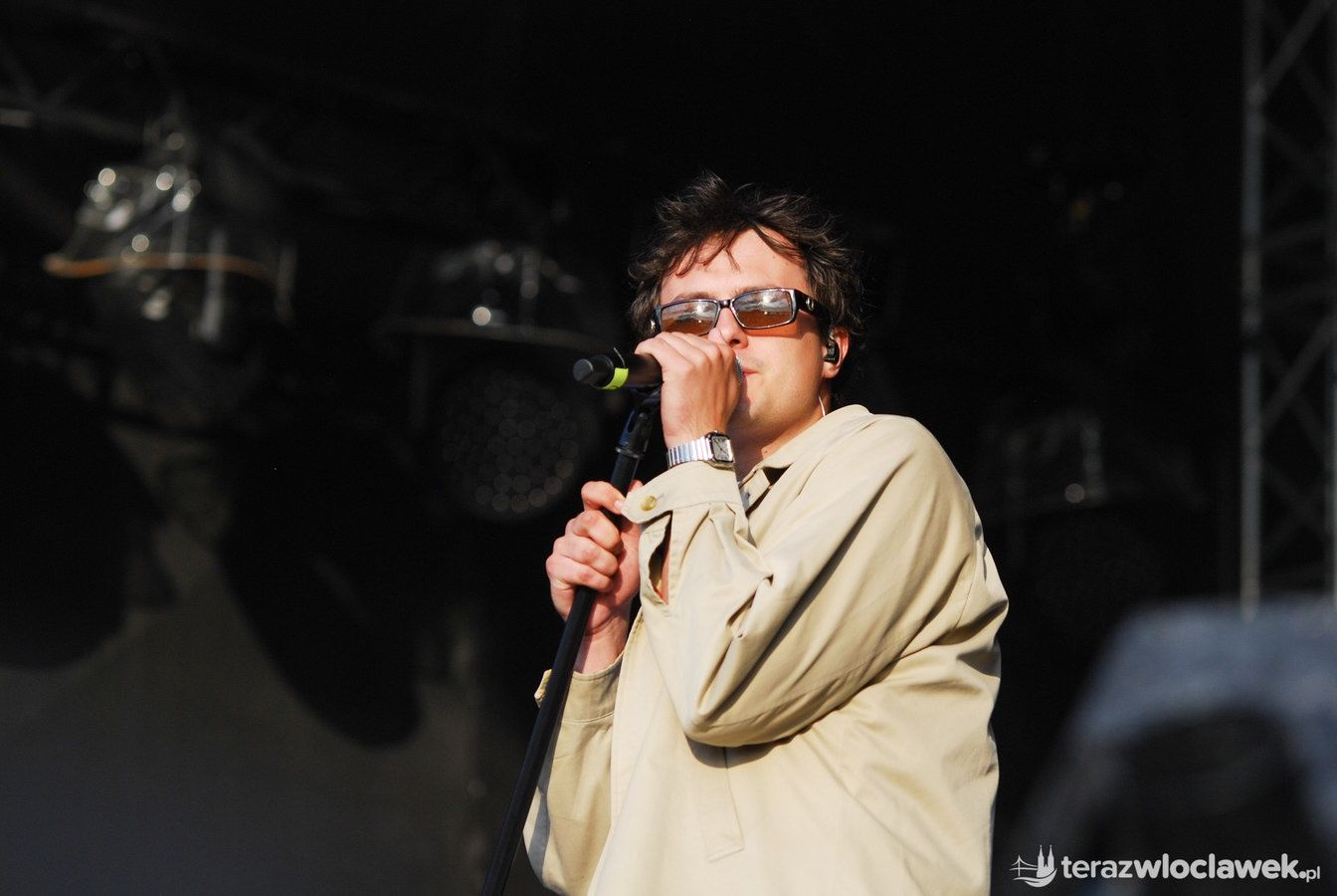 Polish Hip-Hop Festival 2026