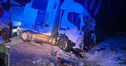 Utrudnienia na drodze krajowej nr 60 Płock–Drobin!