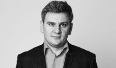 Łukasz Miętus z Media Direction OMD do BYD Polska