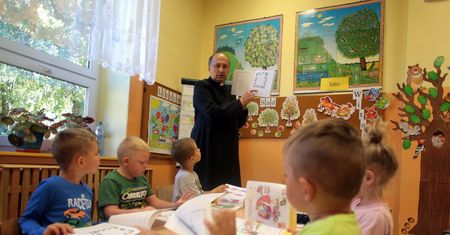 Wrocław odmawia. Nie da pieniędzy na religię