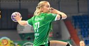 Piłkarki ręczne PGE MKS El-Volt Lublin pewnie pokonały ukraińską Galiczankę Lwów