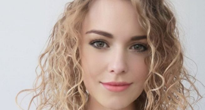 Żaneta Sharma szefową marketingu Mokka