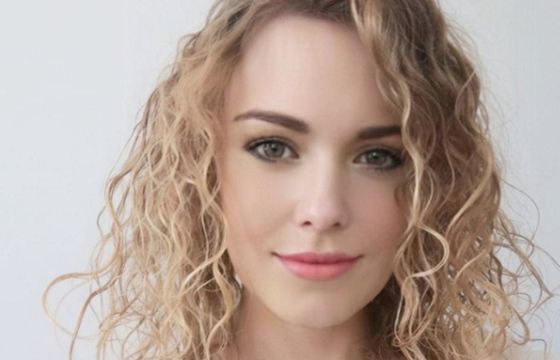 Żaneta Sharma szefową marketingu Mokka