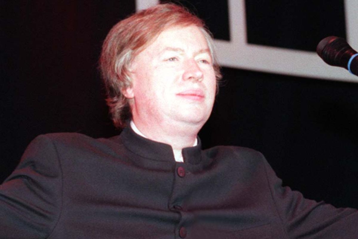 Marek Grechuta zmagał się z chorobą. Wtedy jego rodzinę spotkała kolejna tragedia