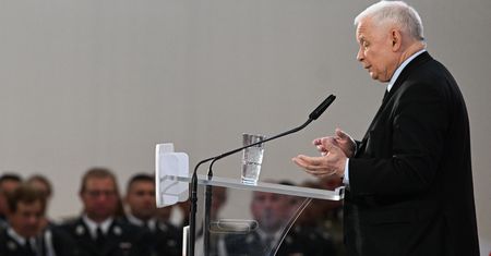 PiS wykrusza się z obietnicy ws. emerytur. "Solidarność" tak tego nie zostawi
