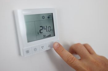 Czy maty grzewcze to dobry wybór na ogrzewanie? Poznaj koszty