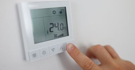 Czy maty grzewcze to dobry wybór na ogrzewanie? Poznaj koszty