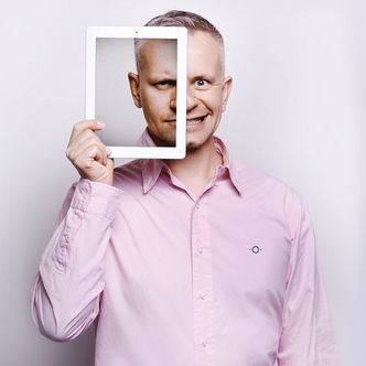 Radosław Tadajewski. Kim jest wrocławski biznesmen, którego nazwisko pojawia się w kontekście "układu wrocławskiego"