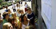 Znamy wyniki egzaminu ósmoklasisty 2025. Jak poradzili sobie uczniowie i uczennice z woj. lubelskiego?