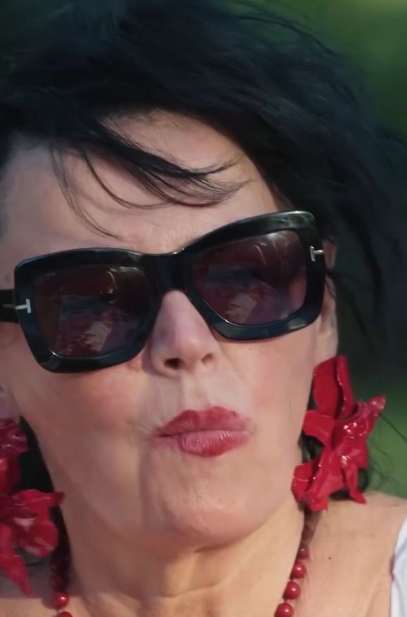 Kolejna drama w "Sanatorium miłości"