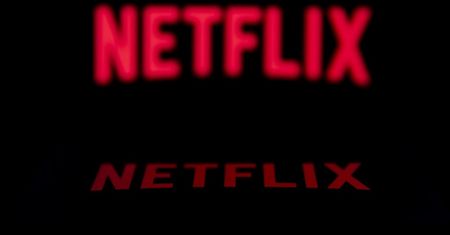Nowy polski serial kryminalny trafi na Netfliksa. Kiedy premiera "W głębi lasu"?