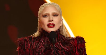 Gdy scena mówi głośniej niż politycy. Muzycy zawstydzili Hollywood [OPINIA]