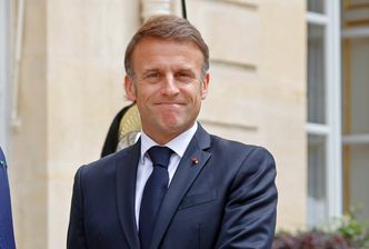 "Financial Times": Wybory we Francji mogą przynieść UE śmiertelne zagrożenie