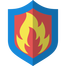 Evorim Free Firewall icon