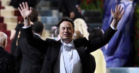 Elon Musk zrywa porozumienie z Twitterem. Ekspert: słono za to zapłaci
