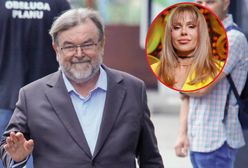 Miszczak odpowiada Dodzie. "Będziemy razem działać"