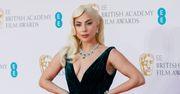 Lady Gaga zbankrutowała i nawet o tym nie wiedziała. "Pieniądze nic dla mnie nie znaczą"