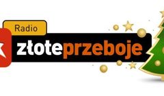 Świąteczna ramówka w Radiu Złote Przeboje startuje w Wigilię