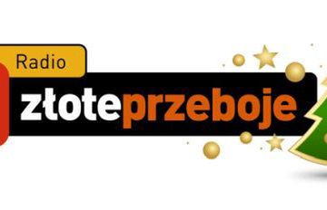 Świąteczna ramówka w Radiu Złote Przeboje startuje w Wigilię