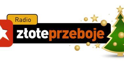 Świąteczna ramówka w Radiu Złote Przeboje startuje w Wigilię