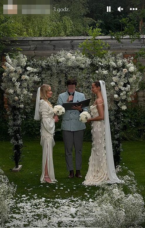 Pudelek ocenia: modowe sukcesy i porażki tygodnia