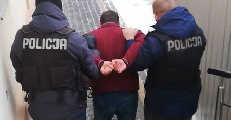 Wielki przekręt na Allegro. Setki oszukanych