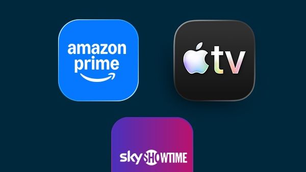 Plus i Polsat Box