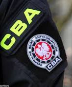 CBA. Ustawiane przetargi przy budowie dróg i autostrad