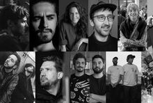 Twórcy Papaya Films