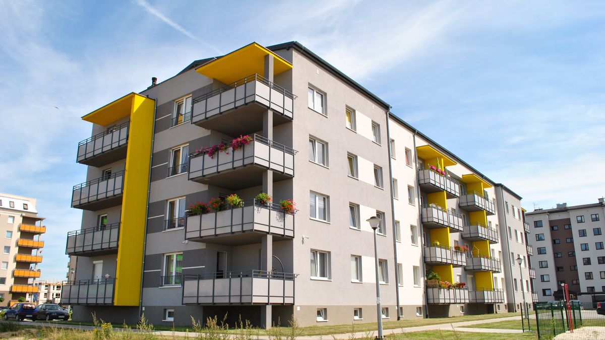 mieszkanie, dom, wielorodzinny, budownictwo, architektura, inwestycja, rodzina, kredyt, hipoteka, kredyt hipoteczny, deweloper, apartament, apartamentowiec