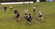 Rugby wraca na Słowiańską. Posnania zmierzy się z Legią Warszawa po rekordowym zwycięstwie
