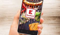 Kaufland ponownie wybiera The Media Insight