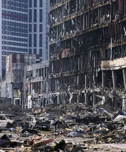 Hezbollah pomoże Rosjanom? Niepokojące doniesienia