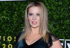 Na planie "Klanu" nie czuje się bezpiecznie. Anna Powierza o pracy w czasie pandemii