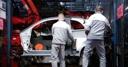 Tak chcemy być nagradzani w pracy. Badanie mówi jasno