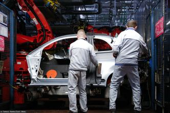 Tak chcemy być nagradzani w pracy. Badanie mówi jasno