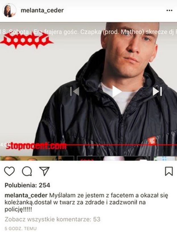 Obraz