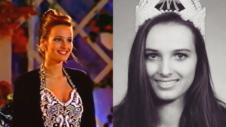 Mąż zamordowanej Agnieszki Kotlarskiej przerywa milczenie