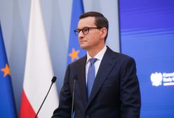 Polska nie wypełniła "horyzontalnego warunku". Mamy pół roku