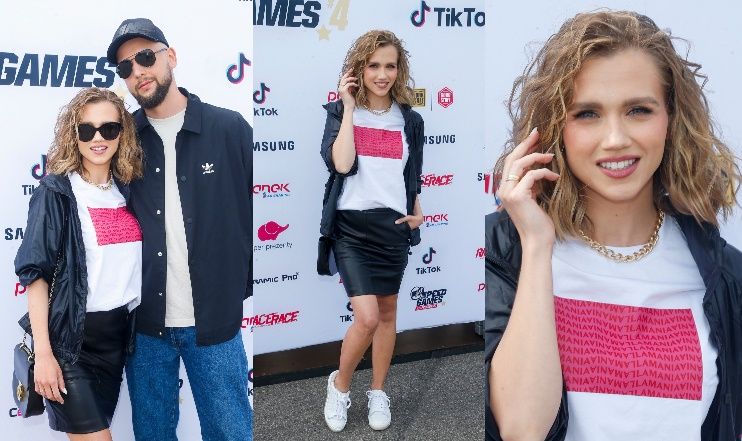 Agnieszka Kaczorowska