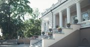 Druskienniki - od źródeł wody mineralnej po Diabelski Kamień